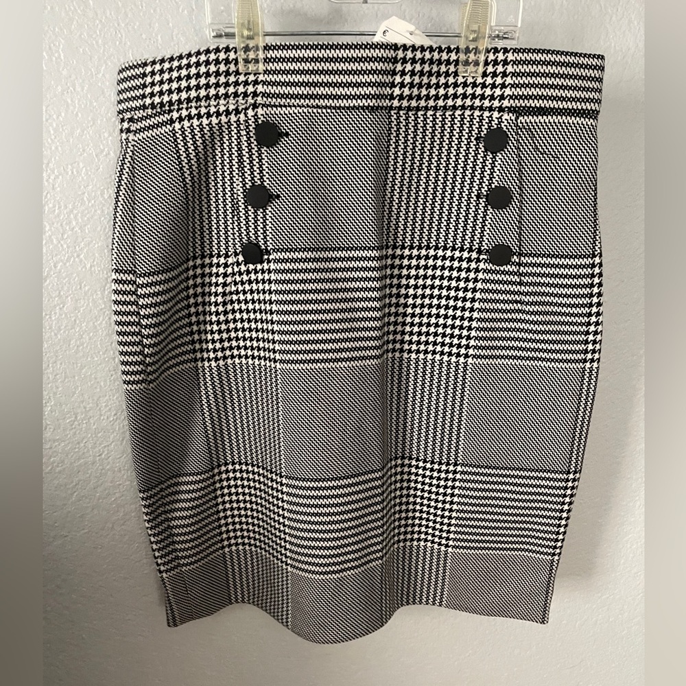 H&M Skirt